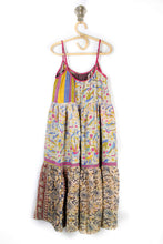 Load image into Gallery viewer, Zephyr Dress M (6867)