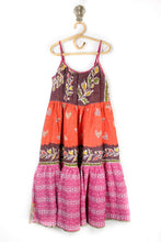 Load image into Gallery viewer, Zephyr Dress M (6867)
