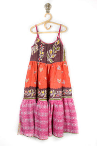 Zephyr Dress M (6867)