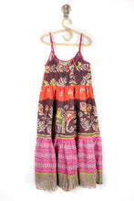 Load image into Gallery viewer, Zephyr Dress M (6867)
