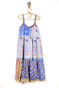 Zephyr Dress M (6868)