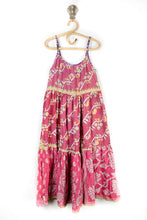 Load image into Gallery viewer, Zephyr Dress M (6868)