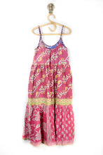 Load image into Gallery viewer, Zephyr Dress M (6868)
