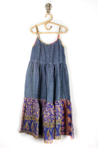 Zephyr Dress M (6876)