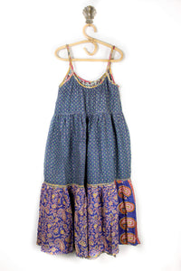 Zephyr Dress M (6876)