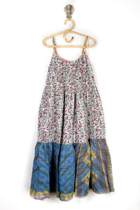 Zephyr Dress M (6876)