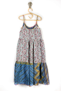 Zephyr Dress M (6876)
