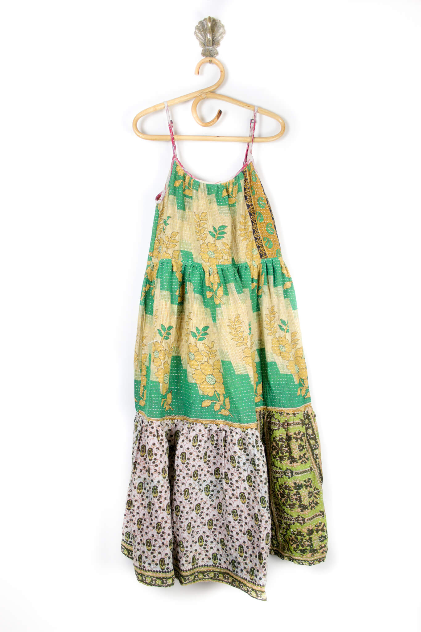 Zephyr Dress S (6824)