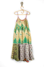 Load image into Gallery viewer, Zephyr Dress S (6824)