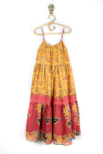 Load image into Gallery viewer, Zephyr Dress S (6824)