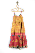Load image into Gallery viewer, Zephyr Dress S (6824)