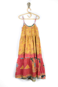 Zephyr Dress S (6824)