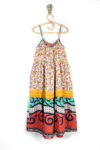 Load image into Gallery viewer, Zephyr Dress S (6830)