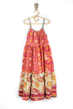 Load image into Gallery viewer, Zephyr Dress S (6830)