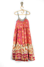 Load image into Gallery viewer, Zephyr Dress S (6830)