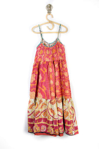 Zephyr Dress S (6830)