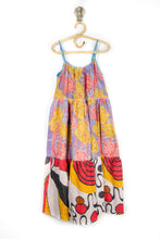 Load image into Gallery viewer, Zephyr Dress S (6832)