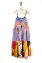 Load image into Gallery viewer, Zephyr Dress S (6832)