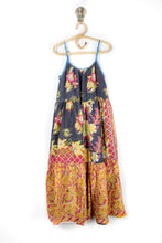 Load image into Gallery viewer, Zephyr Dress S (6832)