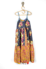 Load image into Gallery viewer, Zephyr Dress S (6832)