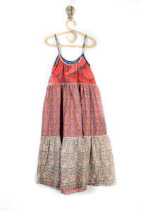 Zephyr Dress S (6846)