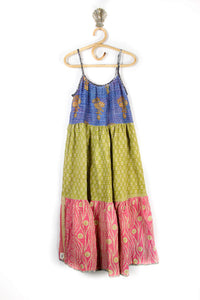 Zephyr Dress S (6846)