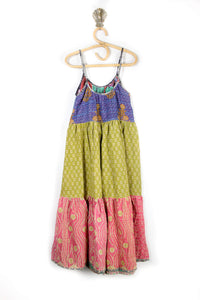 Zephyr Dress S (6846)