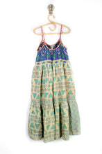 Load image into Gallery viewer, Zephyr Dress S (6850)