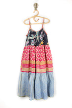 Load image into Gallery viewer, Zephyr Dress S (6850)