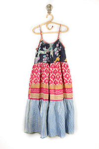 Zephyr Dress S (6850)