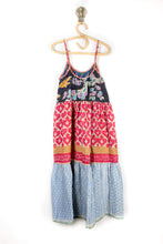 Load image into Gallery viewer, Zephyr Dress S (6850)