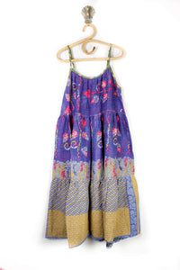 Zephyr Dress XL (6916)
