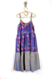 Zephyr Dress XL (6916)