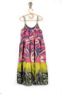 Zephyr Dress XL (6916)