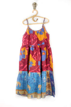 Load image into Gallery viewer, Zephyr Dress XL (6919)