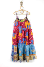 Load image into Gallery viewer, Zephyr Dress XL (6919)