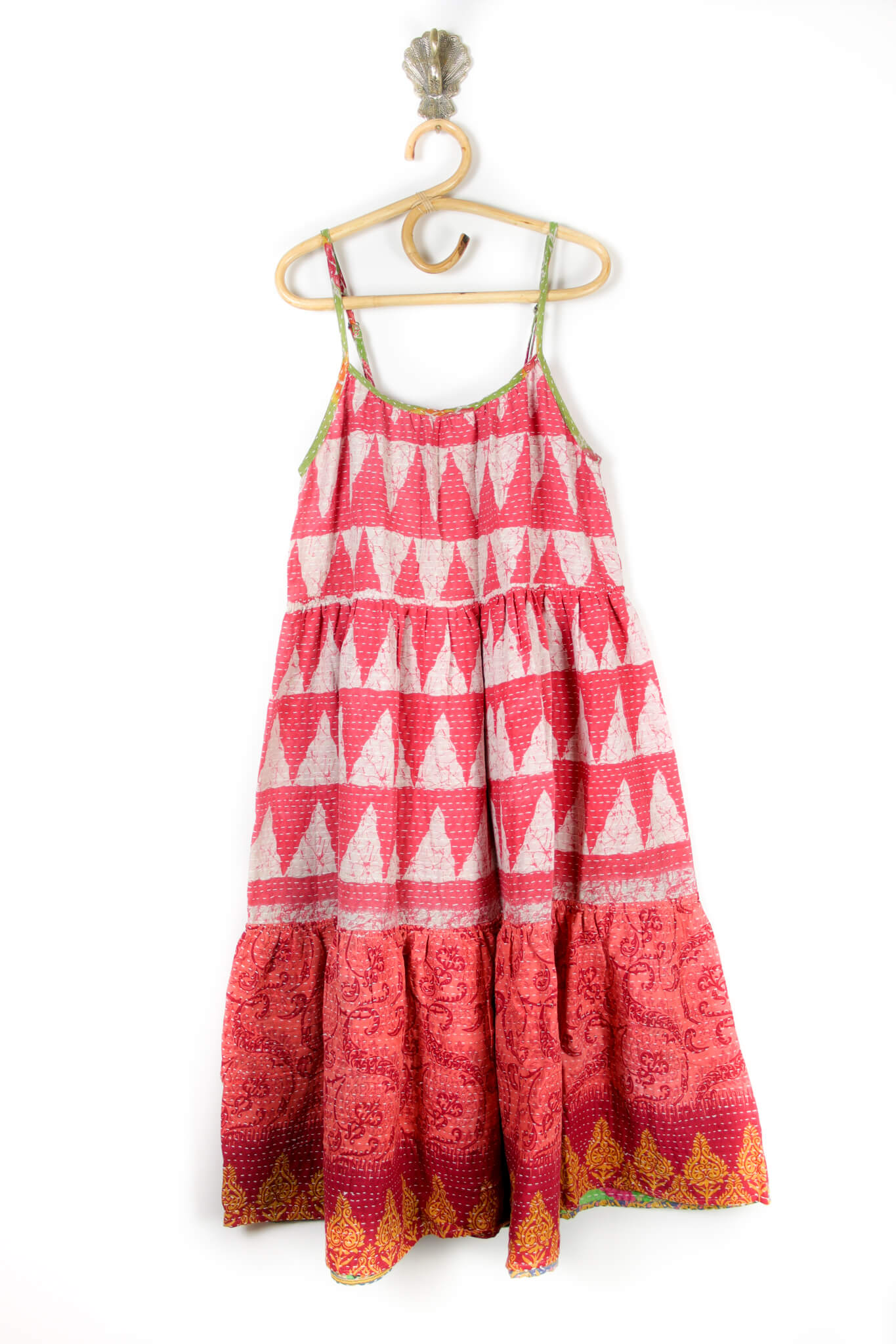 Zephyr Dress XL (6920)