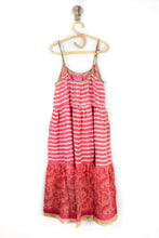 Load image into Gallery viewer, Zephyr Dress XL (6920)