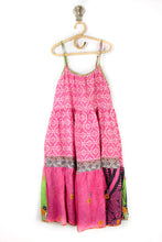 Load image into Gallery viewer, Zephyr Dress XL (6920)
