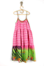Load image into Gallery viewer, Zephyr Dress XL (6920)