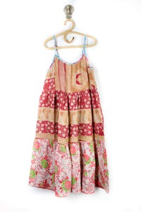 Zephyr Dress XL (6923)