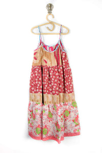 Zephyr Dress XL (6923)