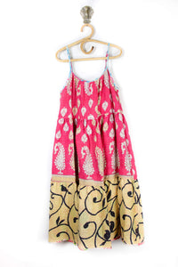 Zephyr Dress XL (6923)