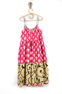 Zephyr Dress XL (6923)