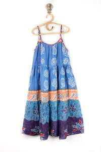Zephyr Dress XL (6927)