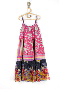 Zephyr Dress XL (6927)