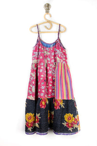Zephyr Dress XL (6927)