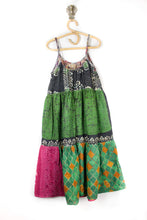 Load image into Gallery viewer, Zephyr Dress XL (6930)