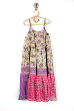 Load image into Gallery viewer, Zephyr Dress XL (6930)