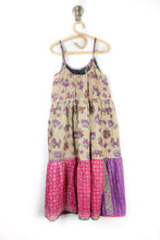 Load image into Gallery viewer, Zephyr Dress XL (6930)